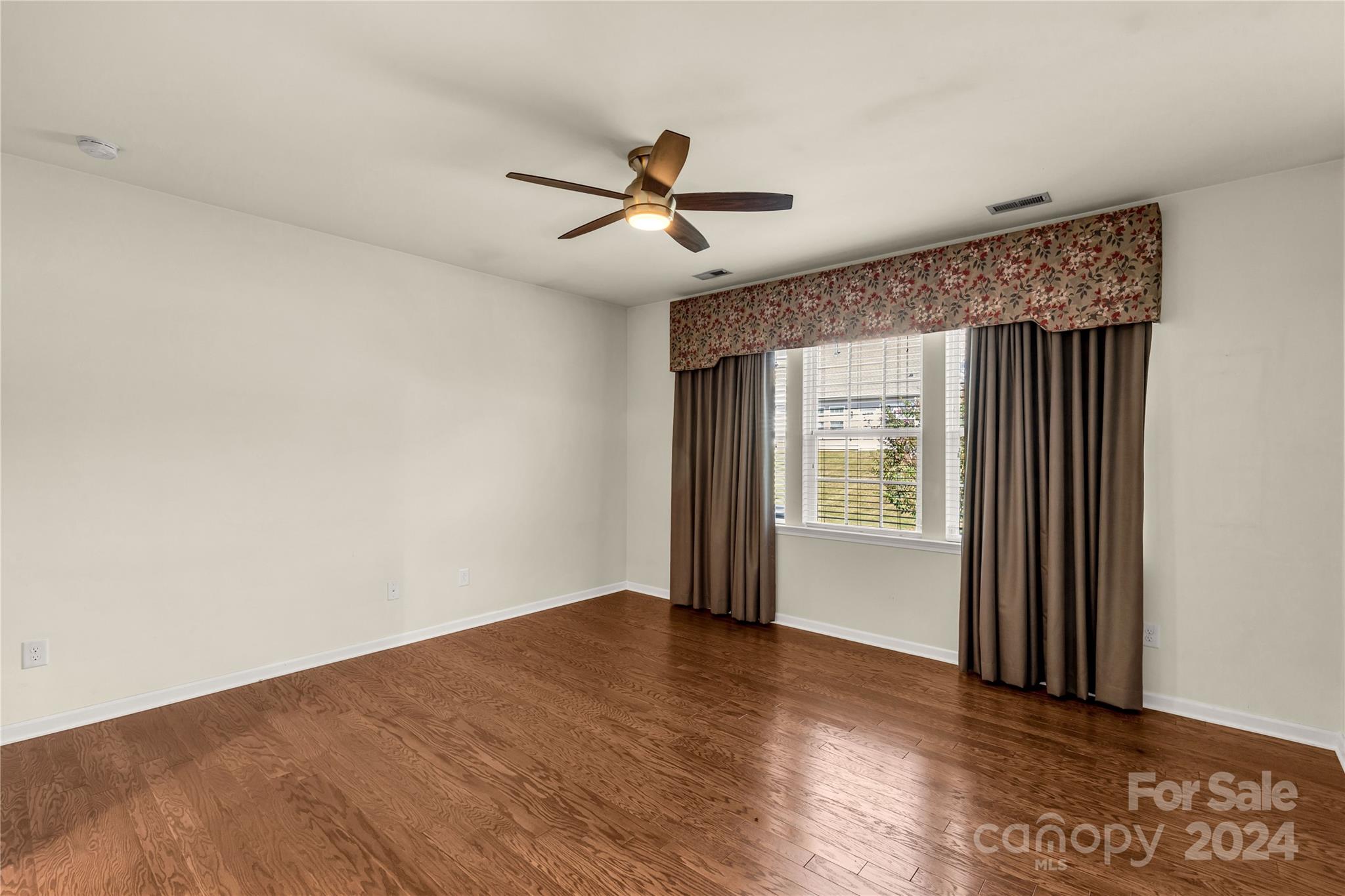 4061 Channel Iss Way Lancaster, SC 29720 - Photo 20 of 30 Gallery Image 20
