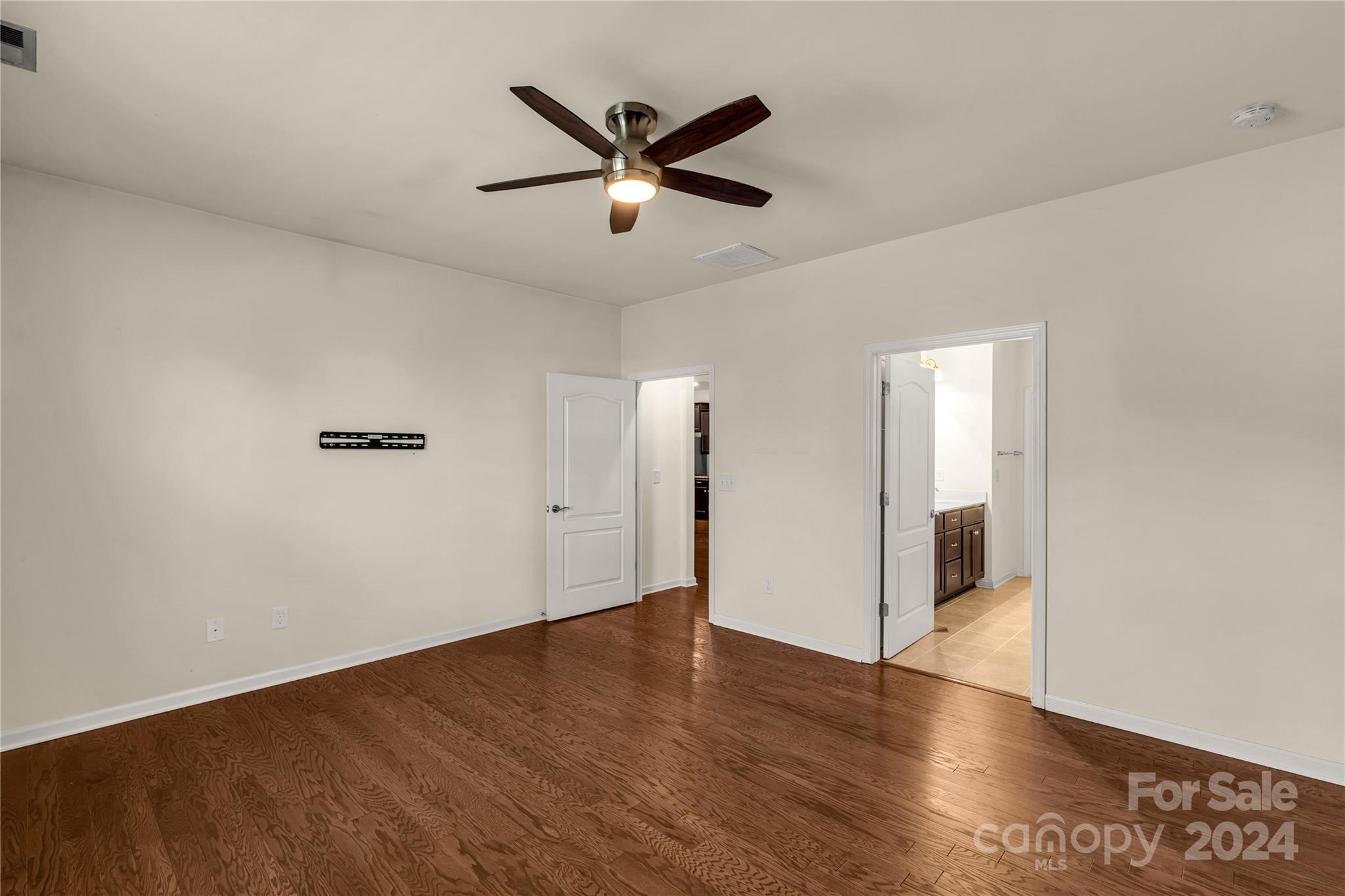 4061 Channel Iss Way Lancaster, SC 29720 - Photo 21 of 30 Gallery Image 21