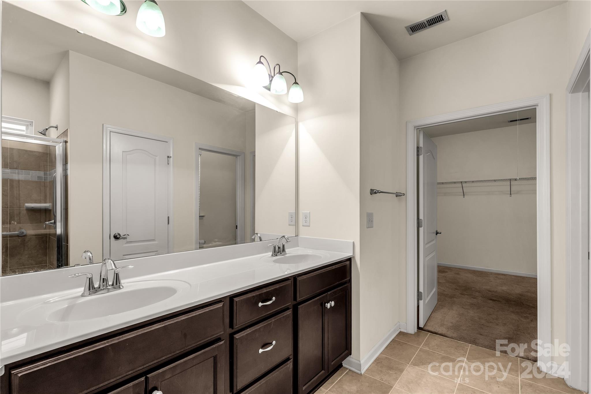 4061 Channel Iss Way Lancaster, SC 29720 - Photo 23 of 30 Gallery Image 23