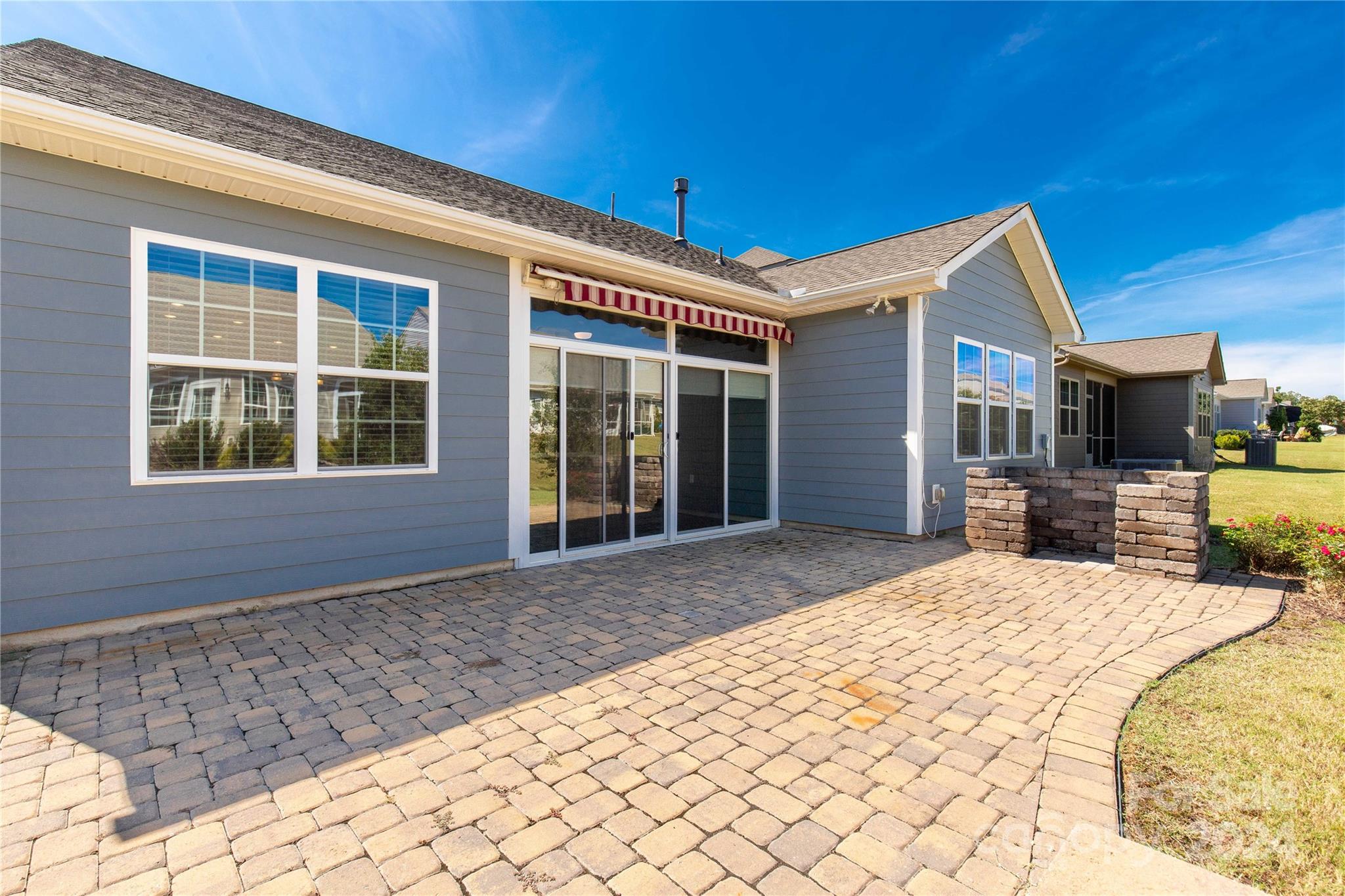 4061 Channel Iss Way Lancaster, SC 29720 - Photo 27 of 30 Gallery Image 27
