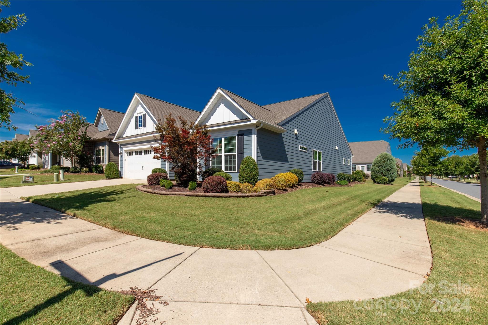 4061 Channel Iss Way Lancaster, SC 29720 - Photo 3 of 30 Gallery Image 3