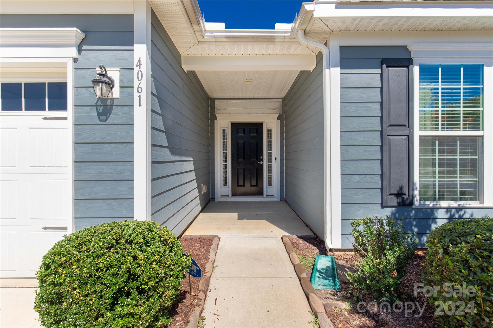 4061 Channel Iss Way Lancaster, SC 29720 - Photo 4 of 30 Gallery Image 4