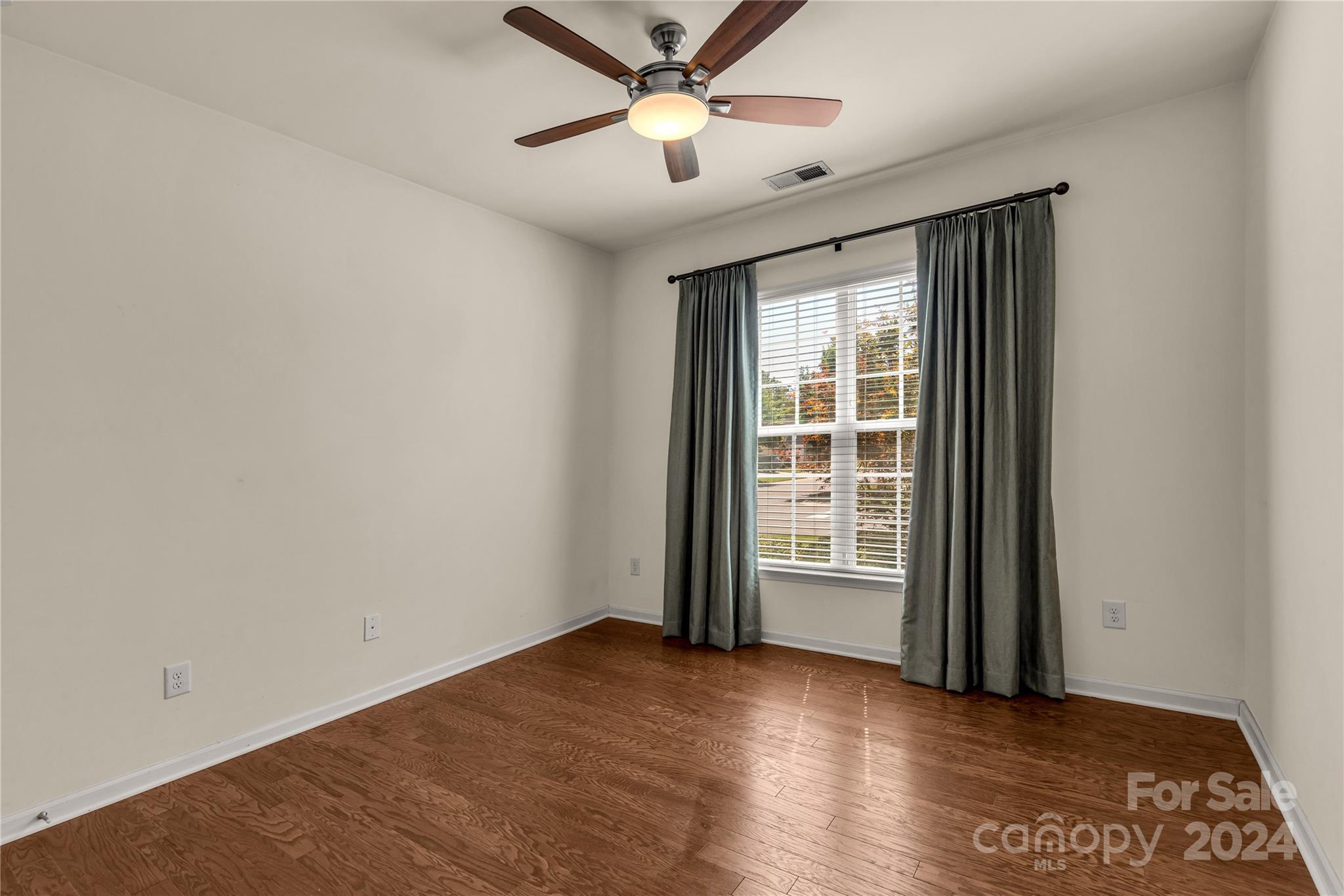 4061 Channel Iss Way Lancaster, SC 29720 - Photo 6 of 30 Gallery Image 6