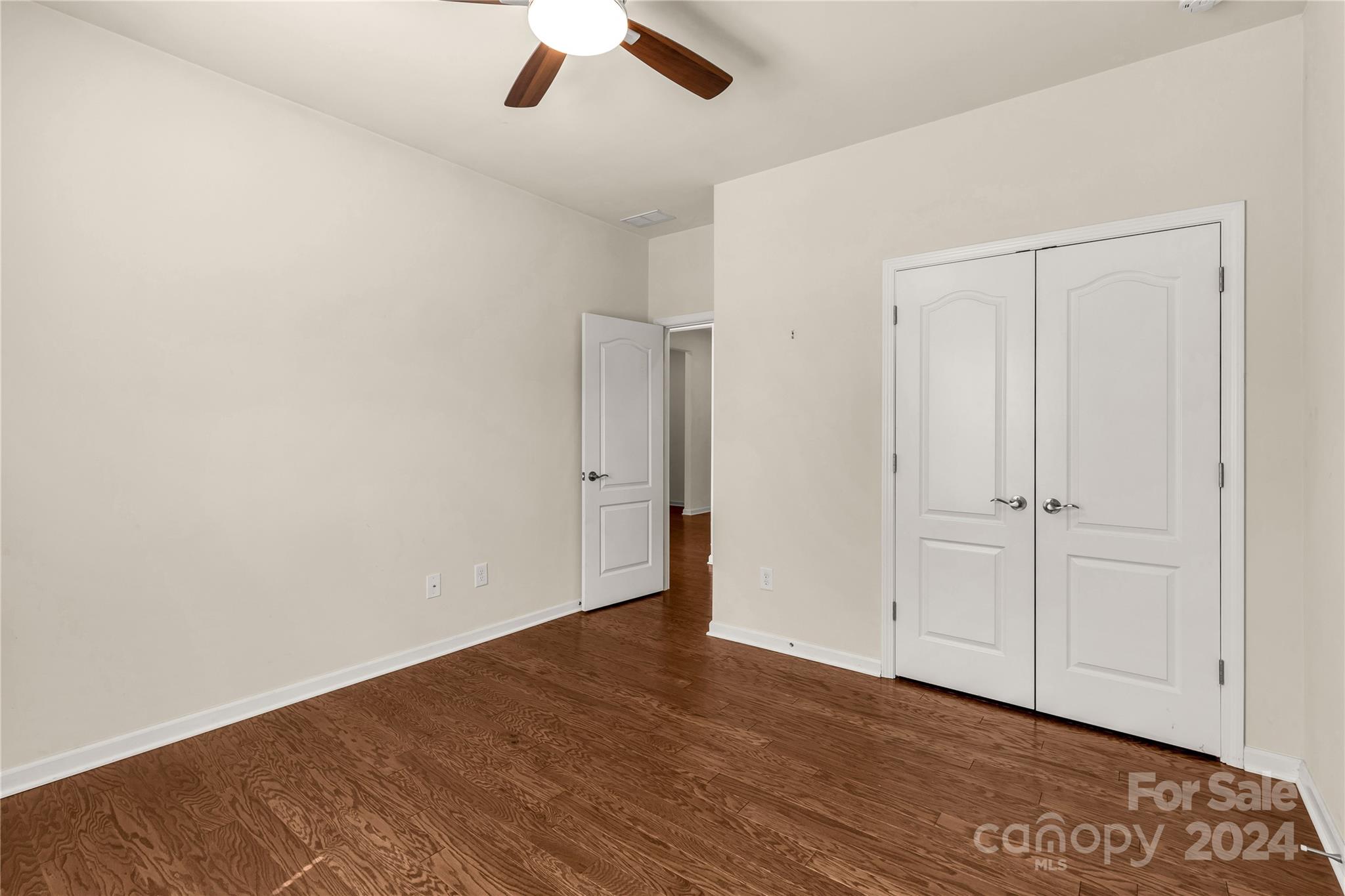 4061 Channel Iss Way Lancaster, SC 29720 - Photo 7 of 30 Gallery Image 7