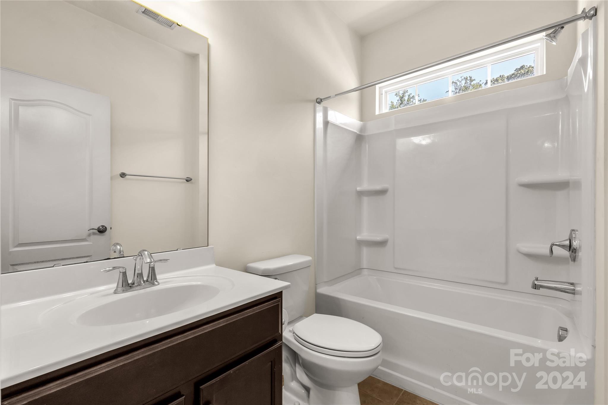 4061 Channel Iss Way Lancaster, SC 29720 - Photo 8 of 30 Gallery Image 8