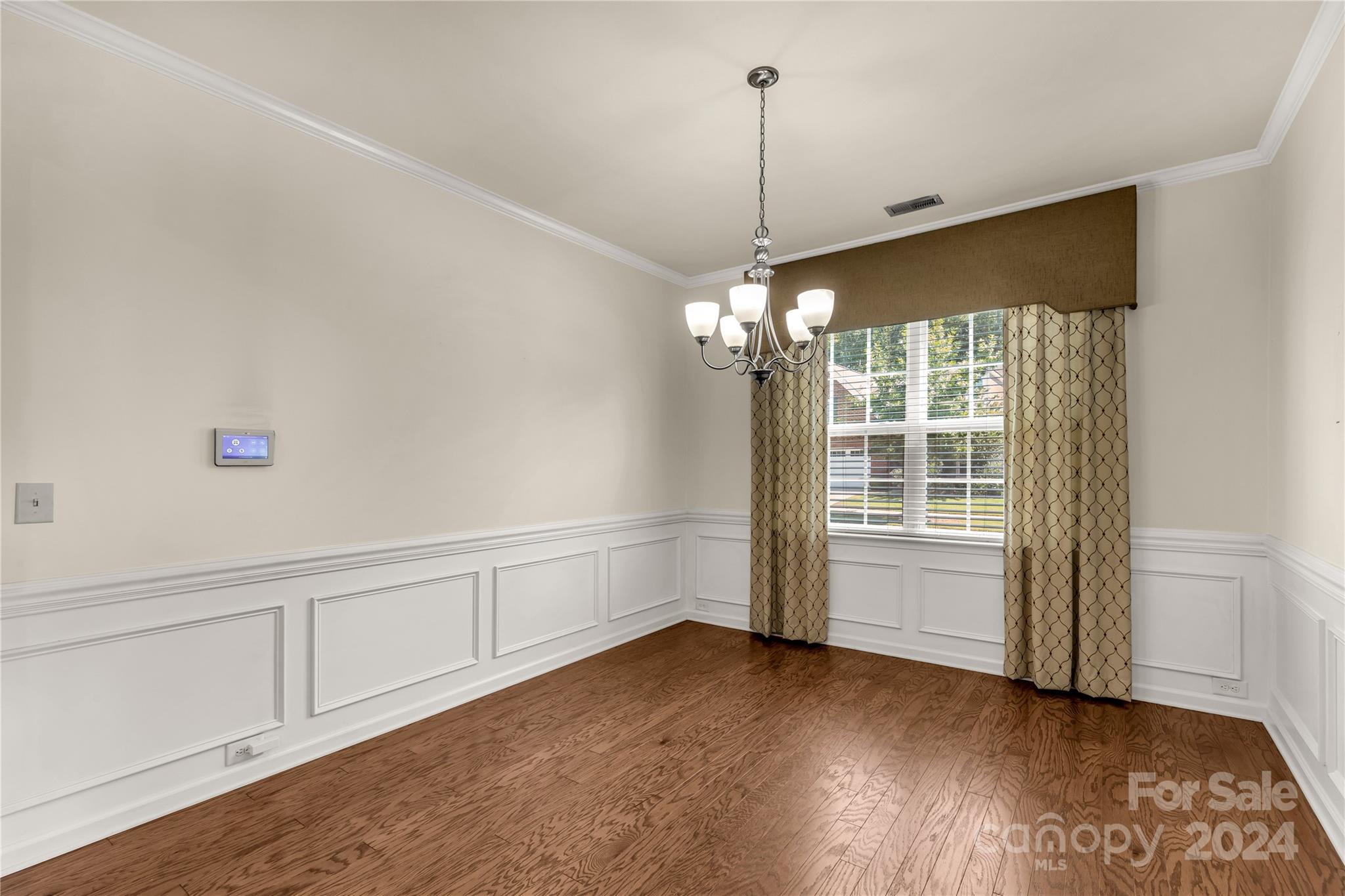4061 Channel Iss Way Lancaster, SC 29720 - Photo 9 of 30 Gallery Image 9