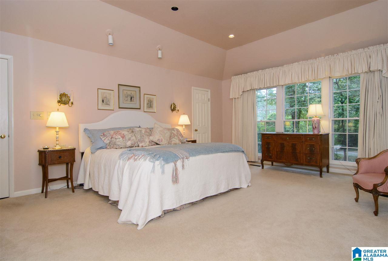 3090 Overhill Road Birmingham, AL 35223 - Photo 21 of 50