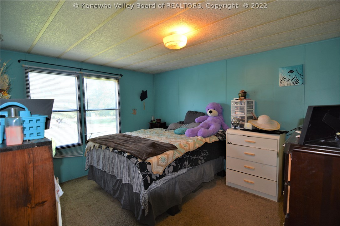 671 Crown Hill Road Leon, WV 25123 - Photo 14 of 30 Gallery Image 14