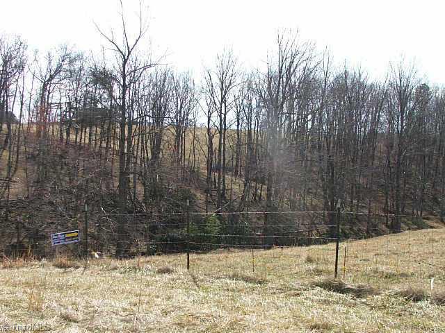 Tbd Flippin Road Lowgap, NC 27024 - Photo 2 of 5 Other.