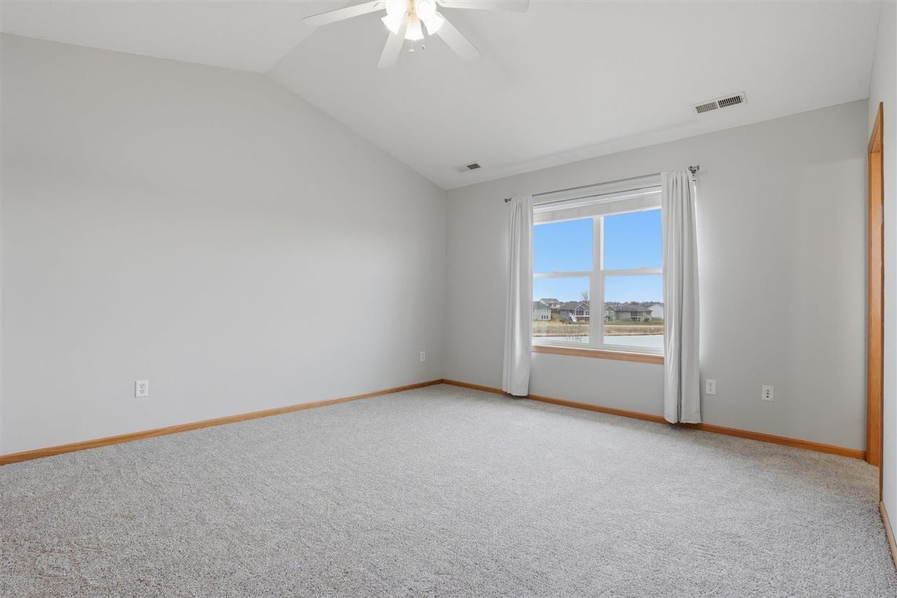 210 South Park Ridge Road North Liberty, IA 52317 - Photo 14 of 36 Gallery Image 14