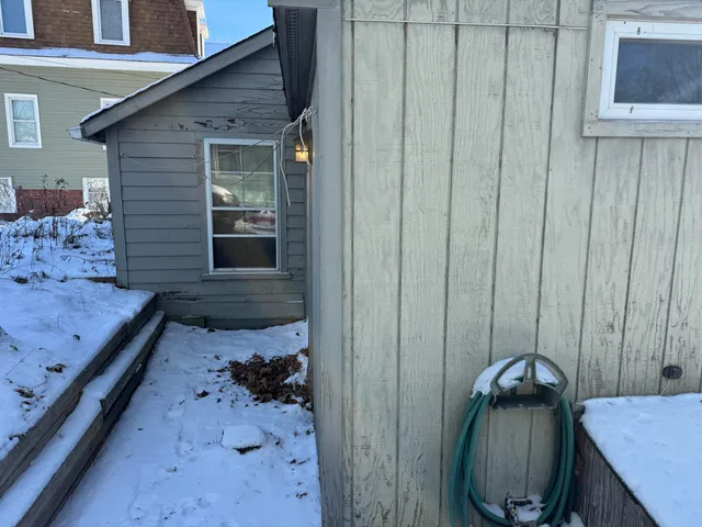 $100,000 | 6 Linden Avenue, Old Orchard Beach, ME 04064