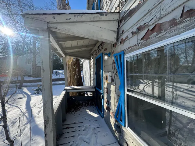 $100,000 | 6 Linden Avenue, Old Orchard Beach, ME 04064