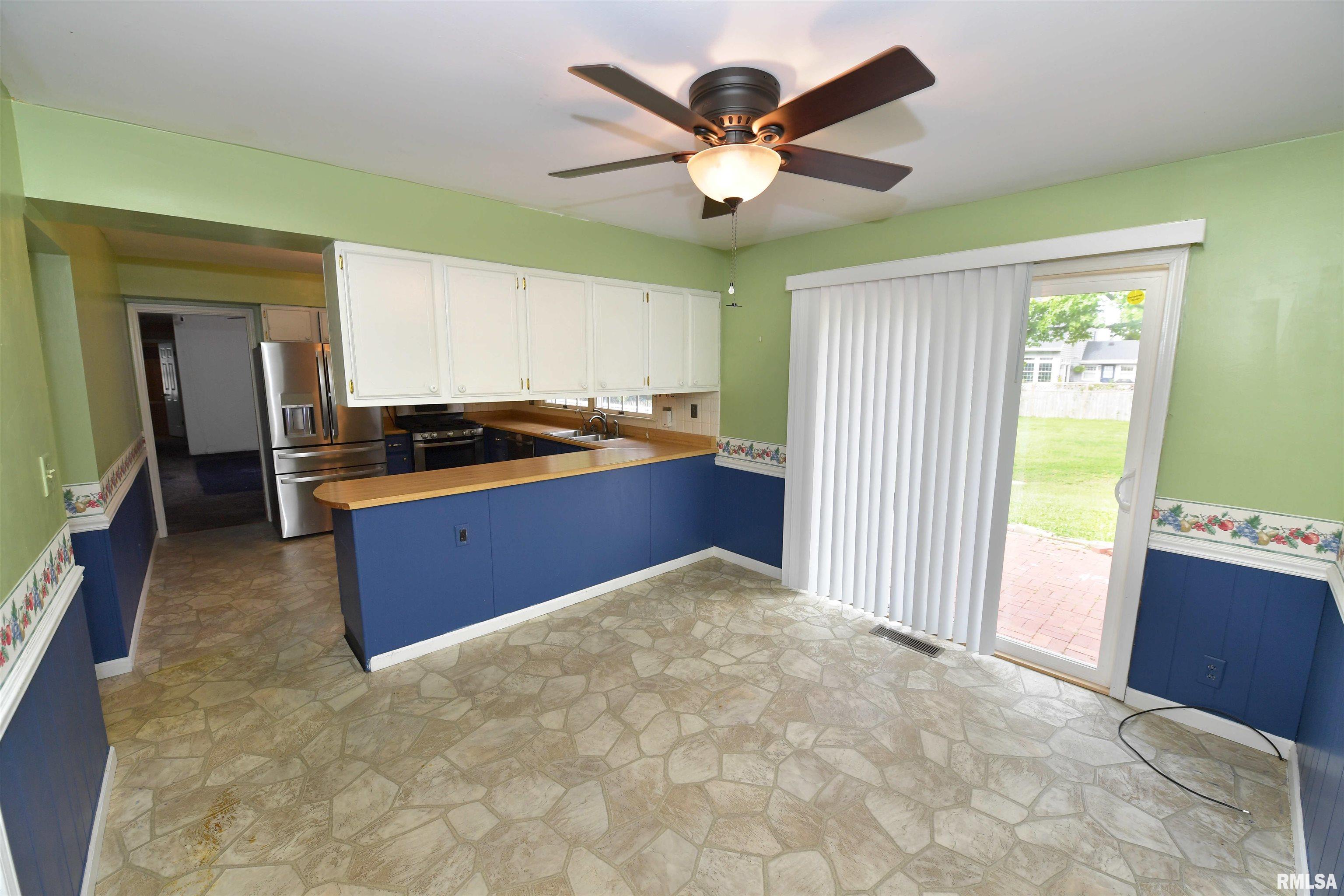 5617 North Sheridan Road Peoria, IL 61614 - Photo 23 of 62 Gallery Image 23