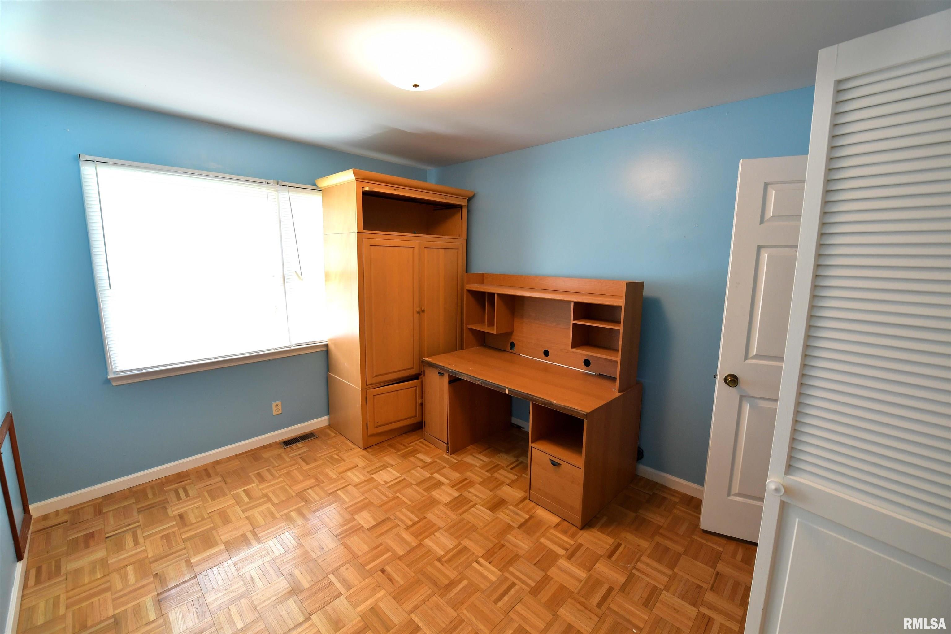 5617 North Sheridan Road Peoria, IL 61614 - Photo 45 of 62 Gallery Image 45