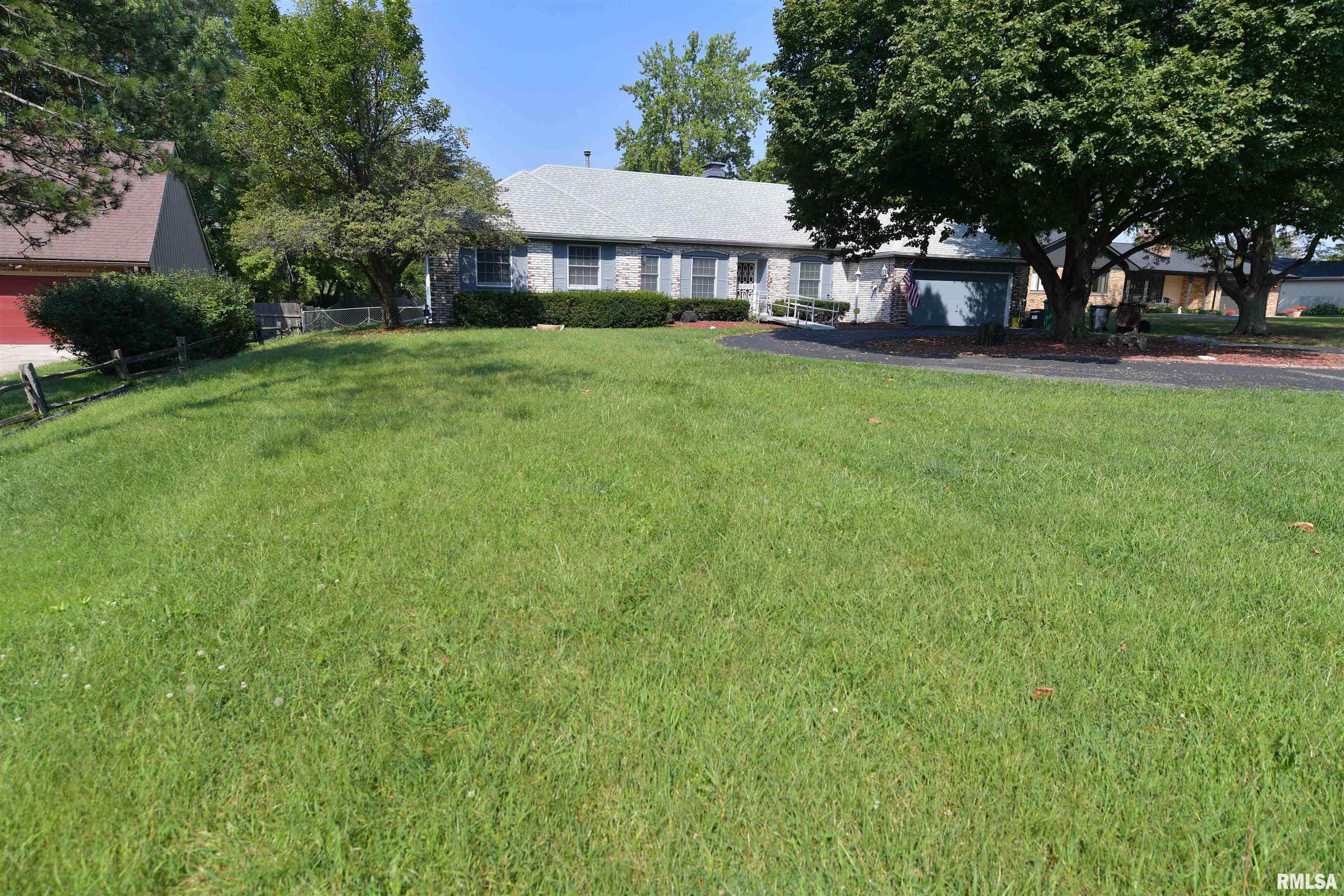 5617 North Sheridan Road Peoria, IL 61614 - Photo 52 of 62 Gallery Image 52