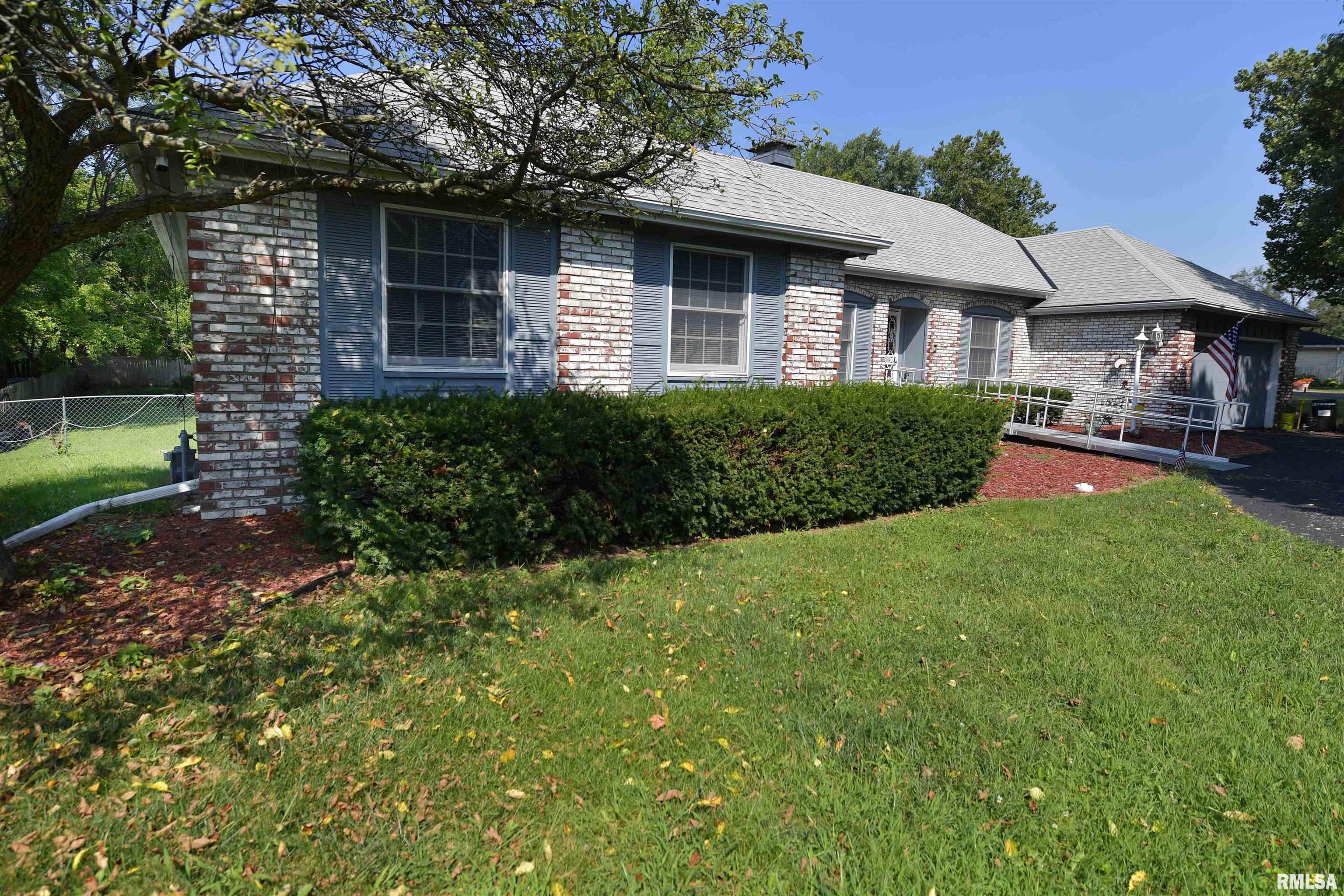 5617 North Sheridan Road Peoria, IL 61614 - Photo 53 of 62 Gallery Image 53