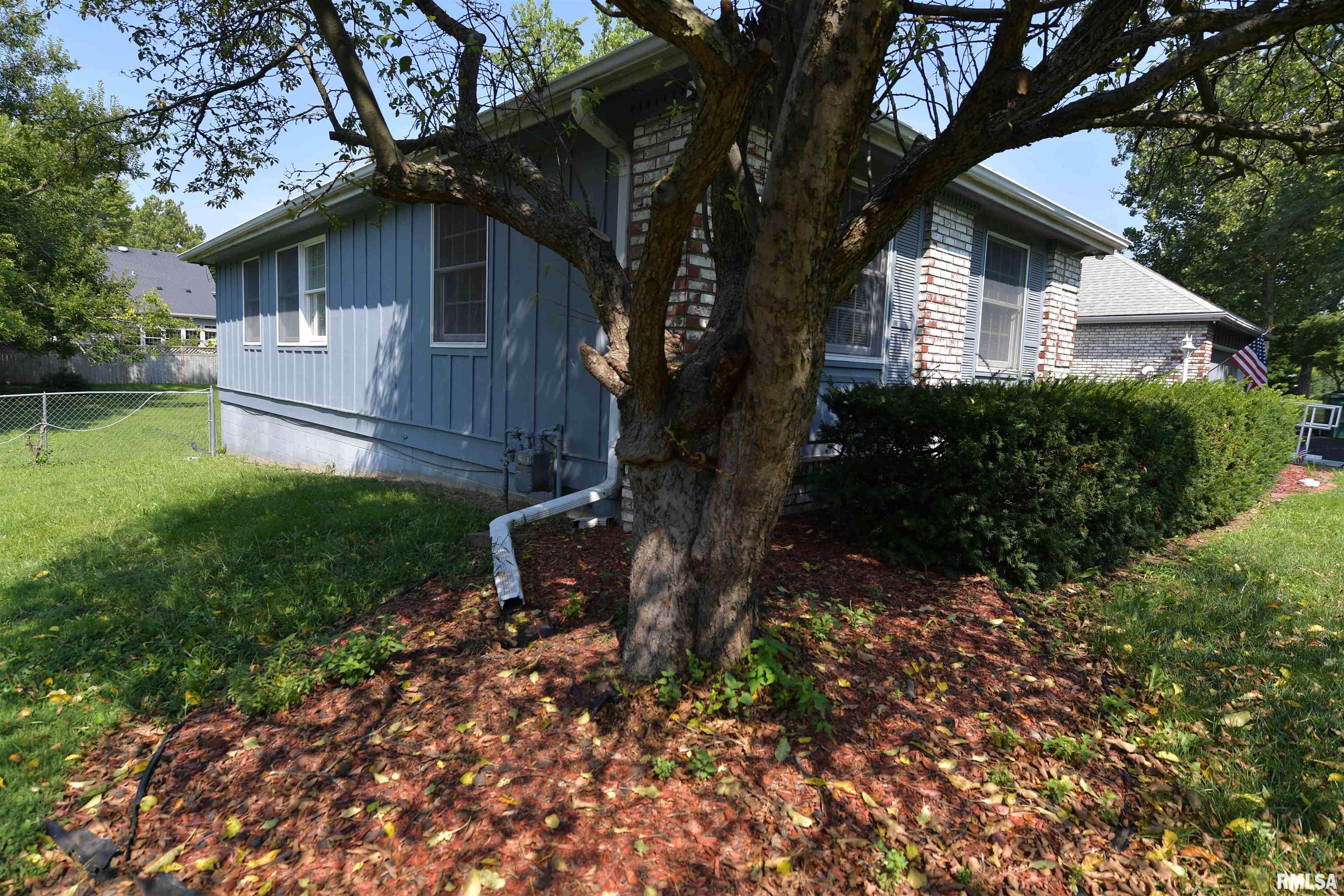 5617 North Sheridan Road Peoria, IL 61614 - Photo 54 of 62 Gallery Image 54