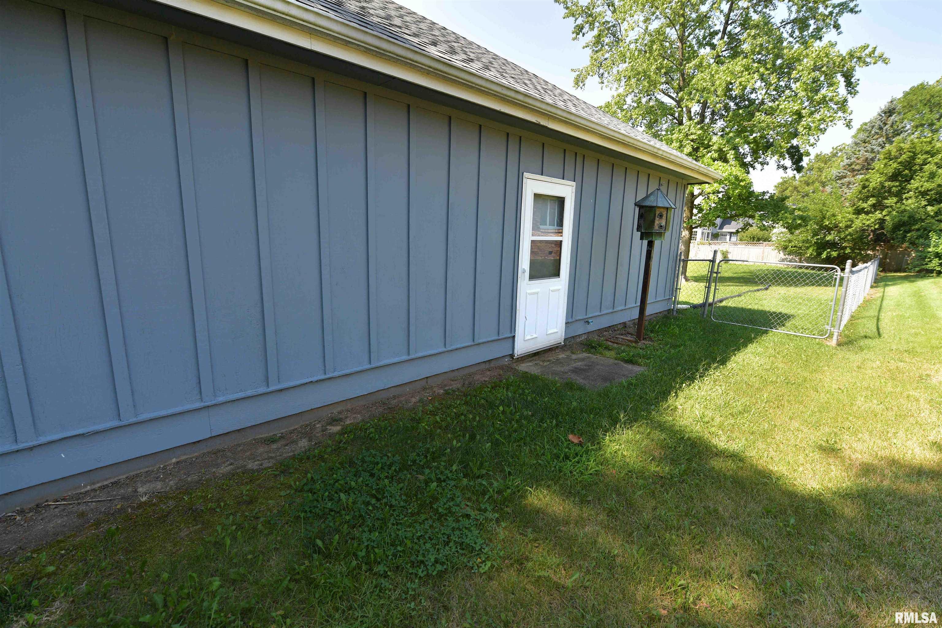 5617 North Sheridan Road Peoria, IL 61614 - Photo 56 of 62 Gallery Image 56