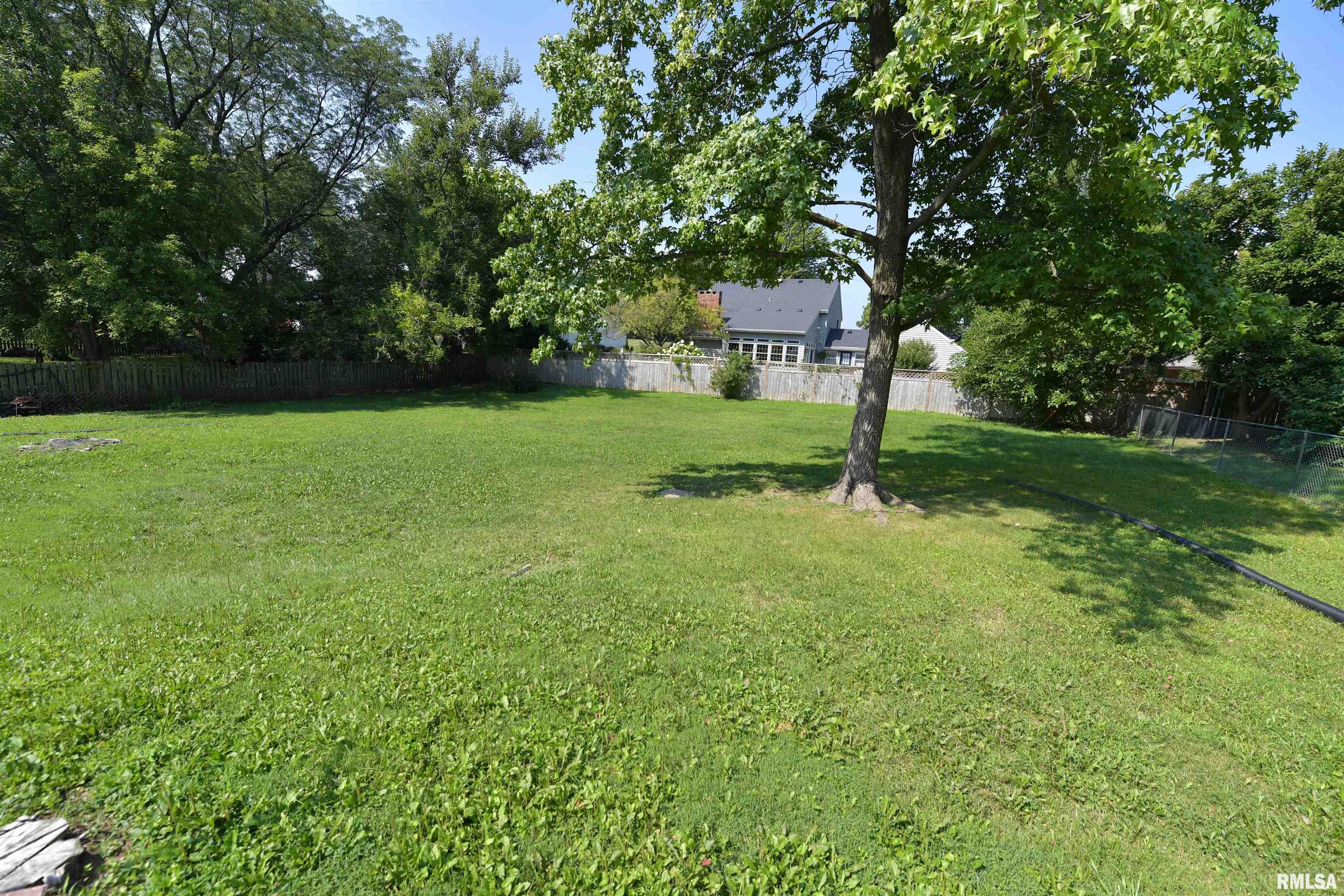 5617 North Sheridan Road Peoria, IL 61614 - Photo 57 of 62 Gallery Image 57