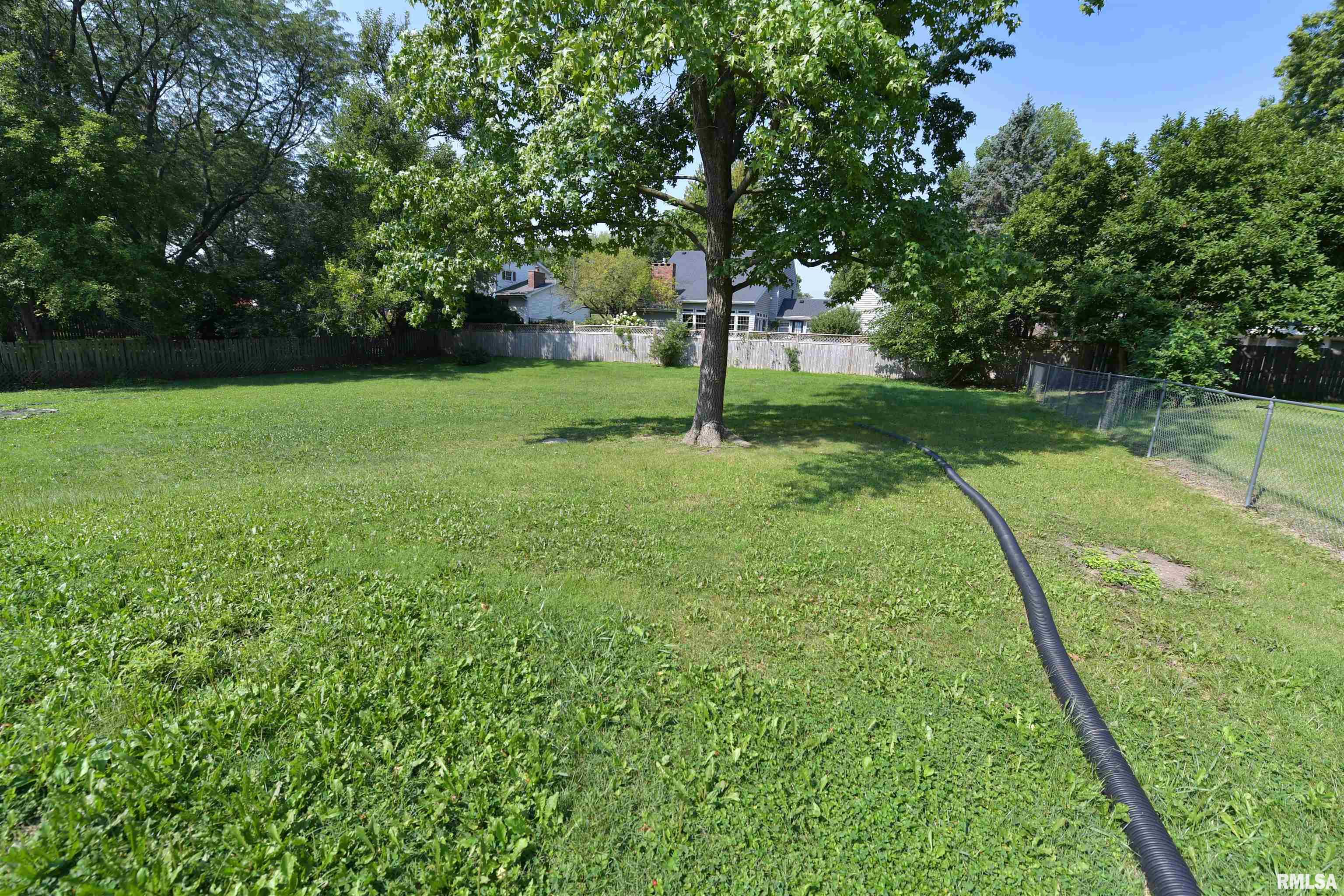 5617 North Sheridan Road Peoria, IL 61614 - Photo 58 of 62 Gallery Image 58