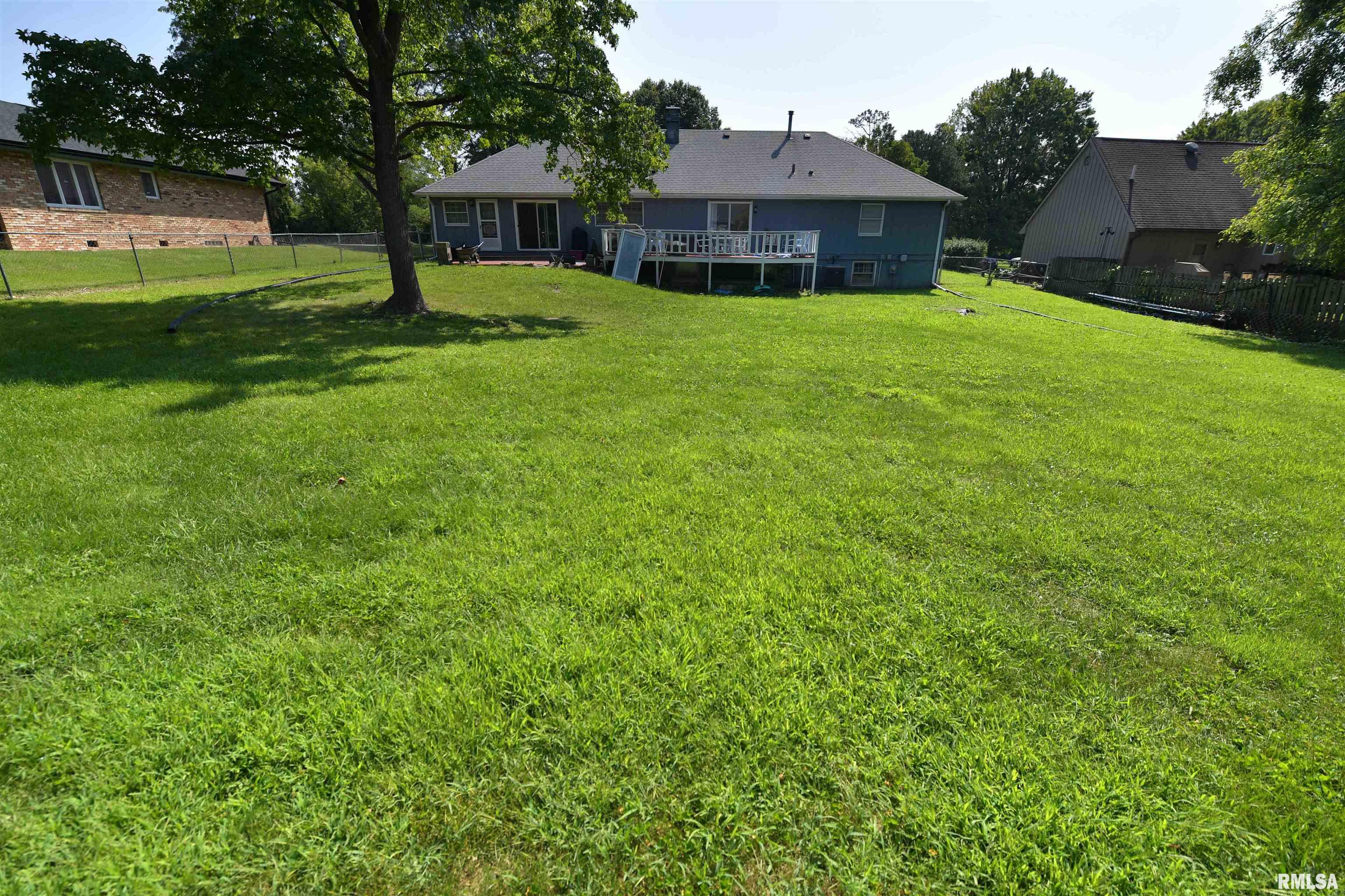 5617 North Sheridan Road Peoria, IL 61614 - Photo 60 of 62 Gallery Image 60