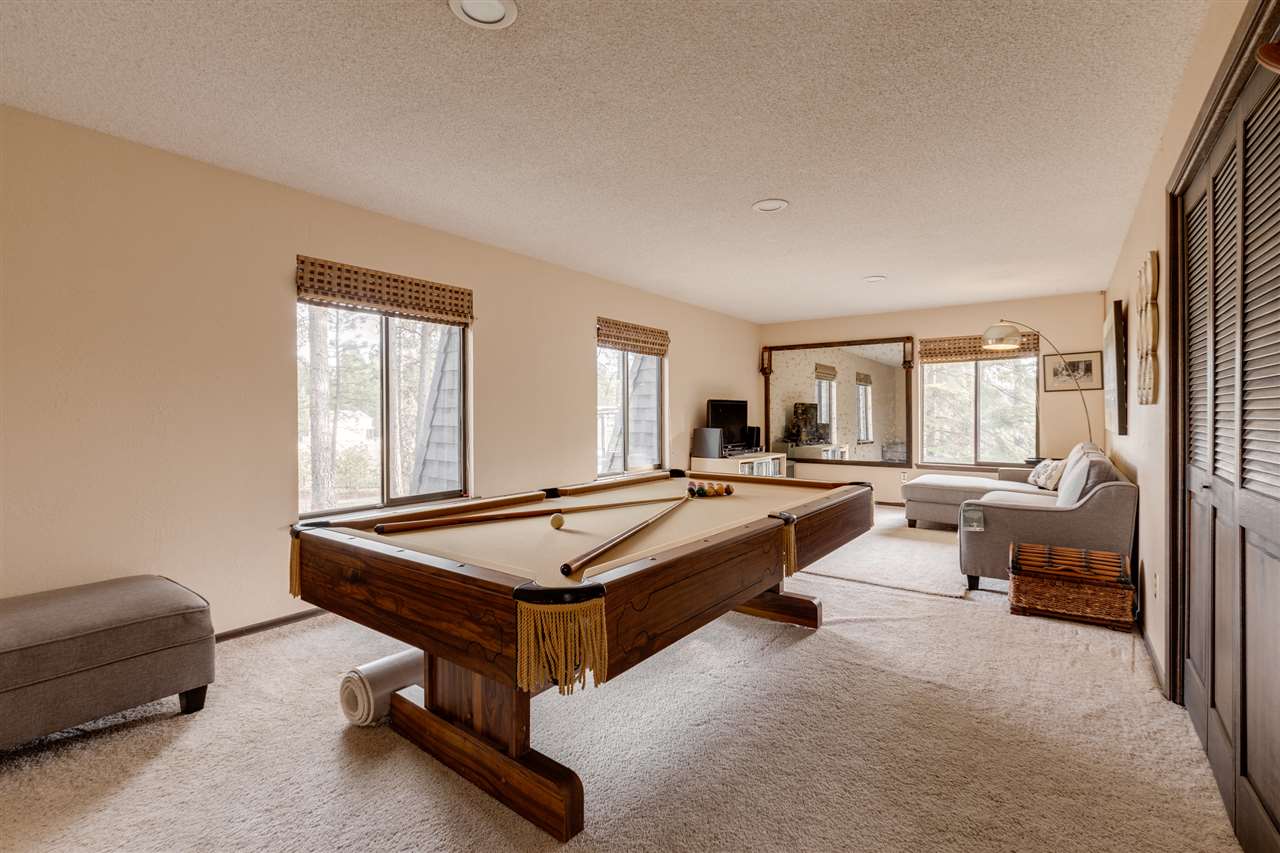820 Upper Terrace Lane Colbert, WA 99005 - Photo 13 of 20
