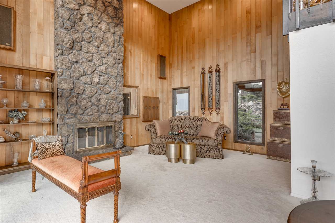 820 Upper Terrace Lane Colbert, WA 99005 - Photo 14 of 20