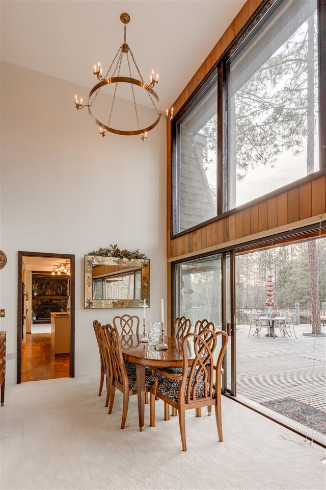 820 Upper Terrace Lane Colbert, WA 99005 - Photo 16 of 20