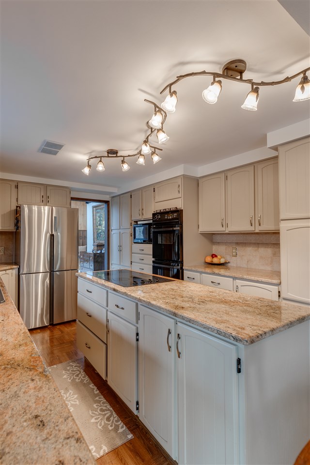 820 Upper Terrace Lane Colbert, WA 99005 - Photo 17 of 20