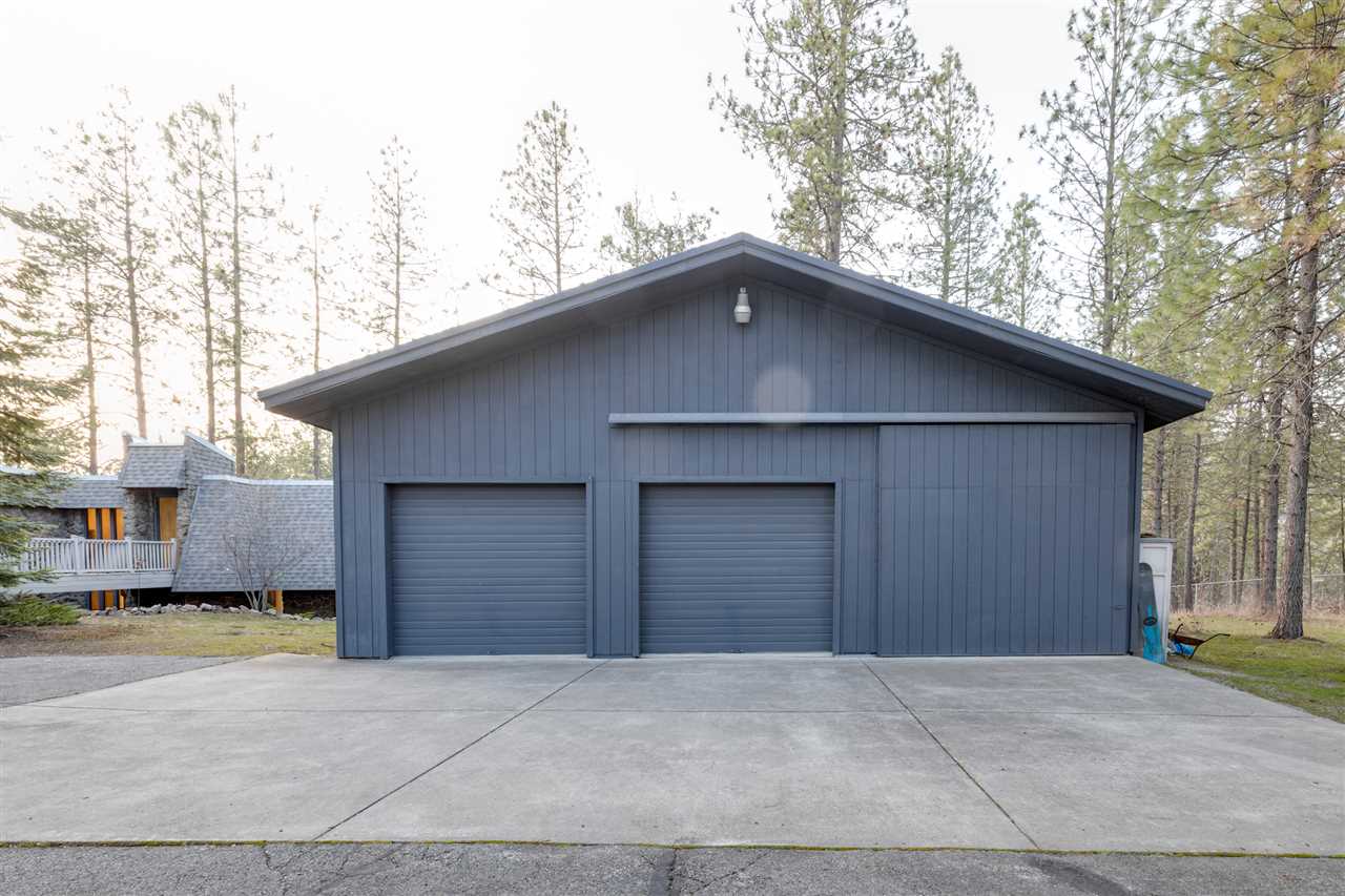 820 Upper Terrace Lane Colbert, WA 99005 - Photo 4 of 20