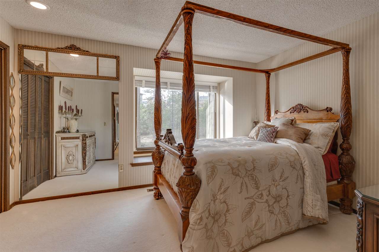 820 Upper Terrace Lane Colbert, WA 99005 - Photo 7 of 20