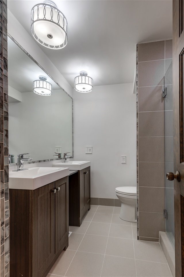 820 Upper Terrace Lane Colbert, WA 99005 - Photo 8 of 20