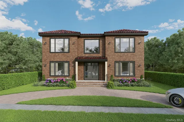 $1,899,000 | 957 Dana Avenue, Valley Stream, NY 11580