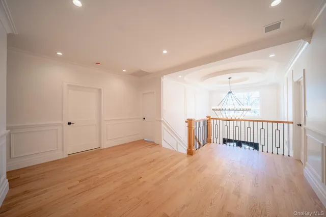 $1,899,000 | 957 Dana Avenue, Valley Stream, NY 11580