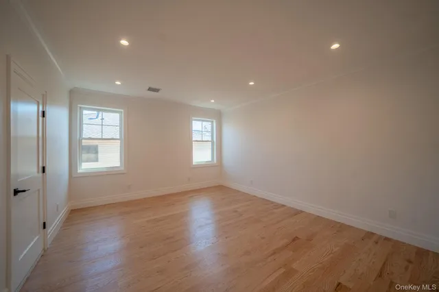 $1,899,000 | 957 Dana Avenue, Valley Stream, NY 11580