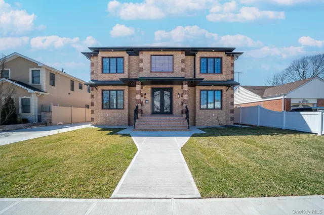 $1,899,000 | 957 Dana Avenue, Valley Stream, NY 11580