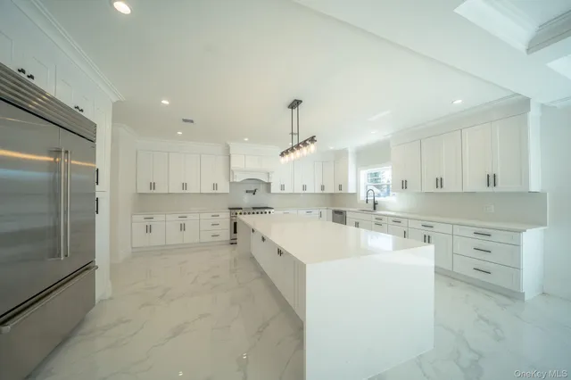 $1,899,000 | 957 Dana Avenue, Valley Stream, NY 11580