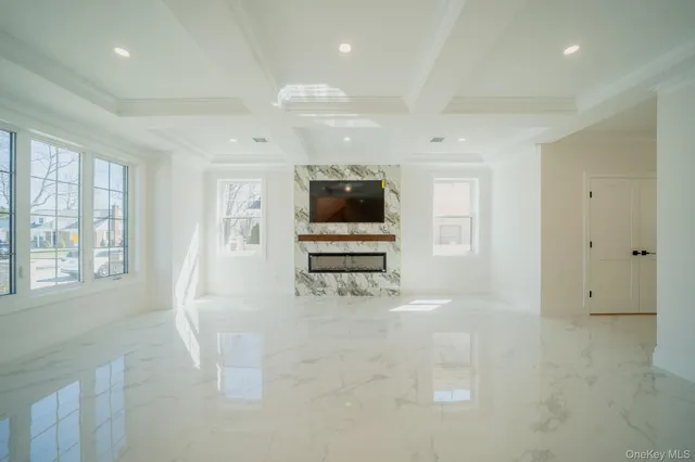 $1,899,000 | 957 Dana Avenue, Valley Stream, NY 11580