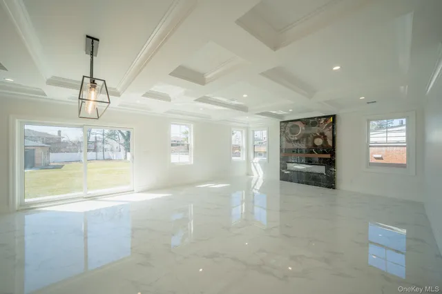 $1,899,000 | 957 Dana Avenue, Valley Stream, NY 11580