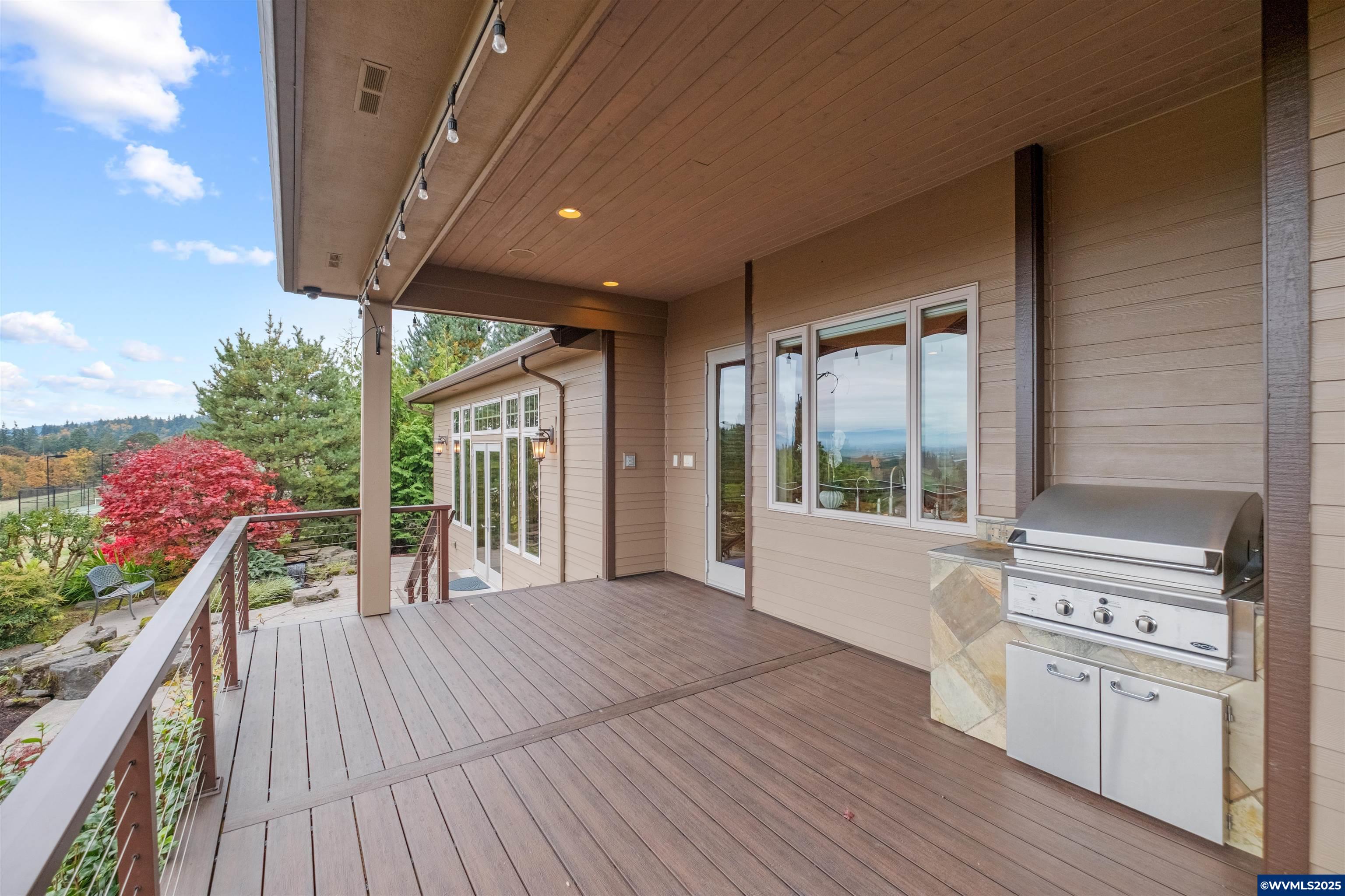8328 Valley Way Southeast Turner, OR 97392 - Photo 34 of 49 Gallery Image 34