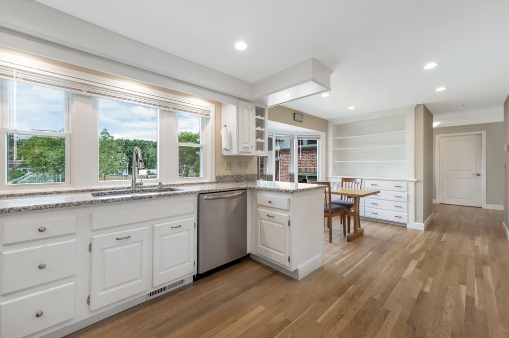755 Main Street Hanover, MA 02339 - Photo 15 of 42