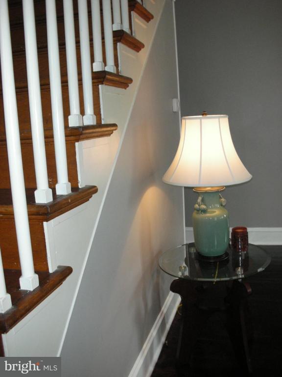 347 Front Street Lititz, PA 17543 - Photo 19 of 38