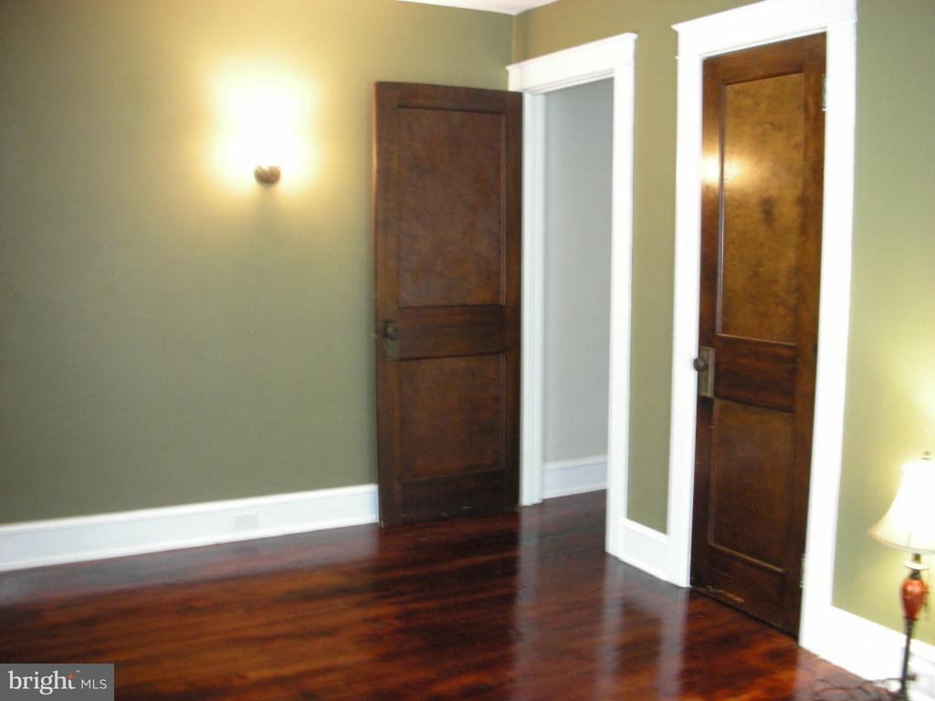 347 Front Street Lititz, PA 17543 - Photo 25 of 38