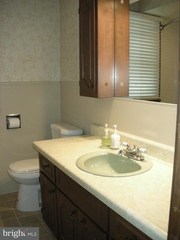 347 Front Street Lititz, PA 17543 - Photo 26 of 38