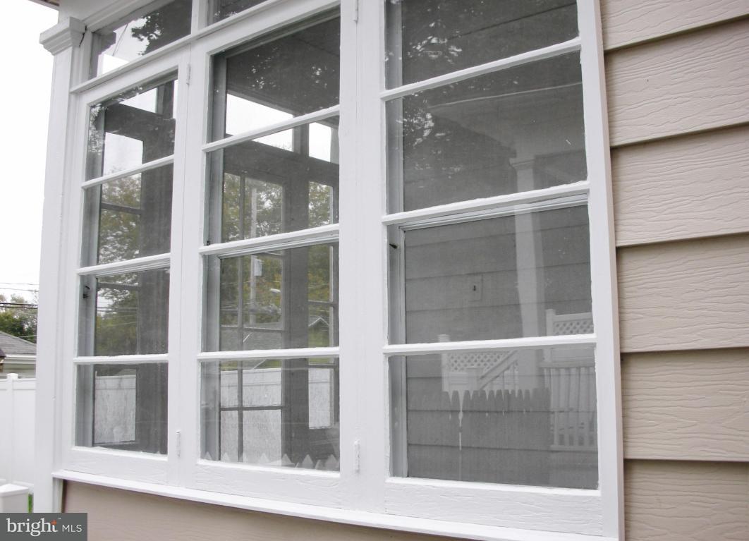 347 Front Street Lititz, PA 17543 - Photo 29 of 38