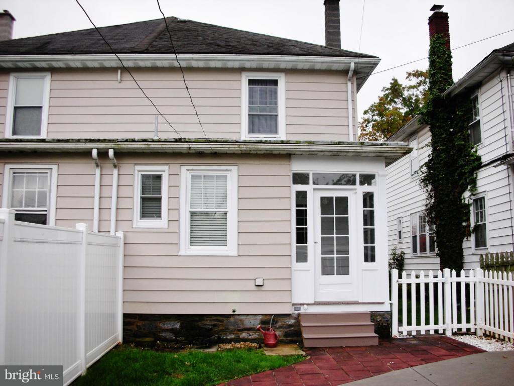 347 Front Street Lititz, PA 17543 - Photo 32 of 38