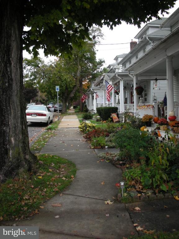 347 Front Street Lititz, PA 17543 - Photo 38 of 38
