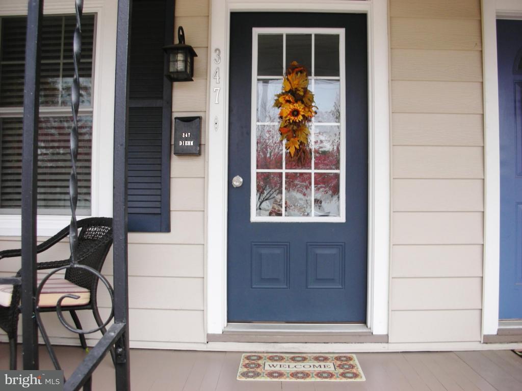 347 Front Street Lititz, PA 17543 - Photo 4 of 38