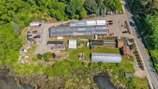 $1,350,000 | 178 Charles Colman Boulevard, Pawling, NY 12564