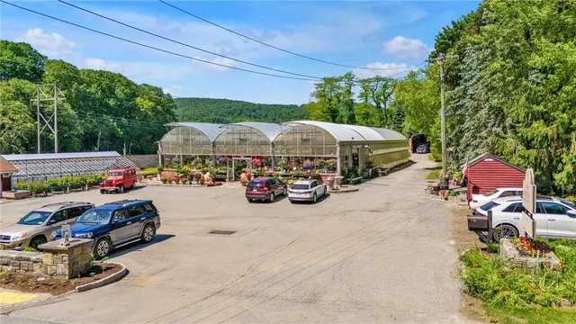 $1,350,000 | 178 Charles Colman Boulevard, Pawling, NY 12564